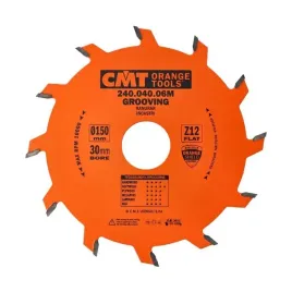 cmt-pila-do-rowkowania-z12-150x30x40-mm