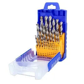 fish-tools-zestaw-wiertel-hss-do-drewna-25-szt