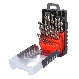 fish-tools-zestaw-wiertel-do-metalu-25-szt-din338
