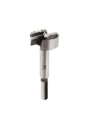 fish-tools-wave-cutter-wiertlo-do-drewna-d16-mm