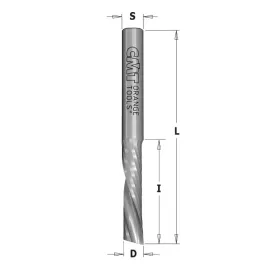 cmt-frez-spiralny-wykanczajacy-z1-d6-i27-s6-neg