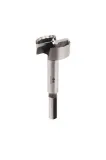 fish-tools-wave-cutter-wiertlo-do-drewna-d20-mm