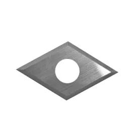 noze-wymienne-hm-14x28x2-mm-4-stronne-30-st