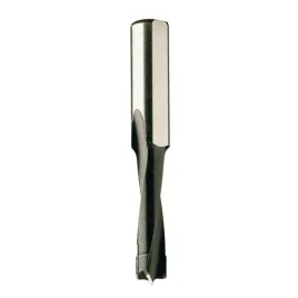 cmt-wiertlo-do-maffel-dd40-ddf40-frezarek-d10-s8