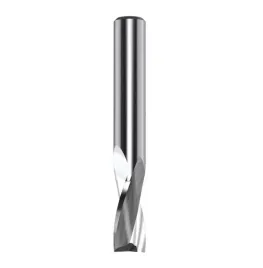 cmt-frez-vhm-z2-do-aluminium-d4-i10-l60-s6