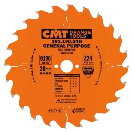 cmt-pila-do-drewna-190x20x24-makita-mafell-hikoki