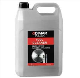 plyn-do-czyszczenia-pil-frezow-5l-dimar