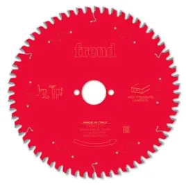 freud-pila-hm-do-aluminium-hpl-210x30x60-0