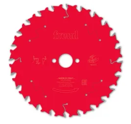 freud-pila-hm-uniwersalna-do-drewna-160x20x24z