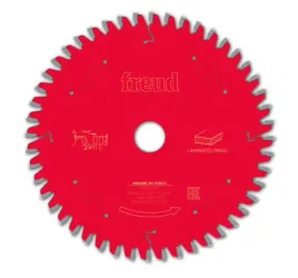 freud-pila-hm-do-laminatu-160x20x48z-5-negatyw-do-zaglebiarki