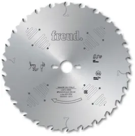 freud-pila-do-drewna-350x30x30z-ciecie-wzdluzne