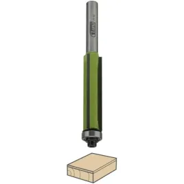 luna-frez-hm-z3-z-lozyskiem-d13-i50-l88-s8-mm