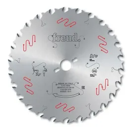 freud-pila-do-drewna-350x30x30z-ciecie-wzdluzne