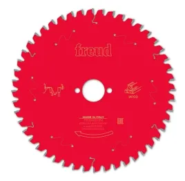 freud-pila-do-drewna-216x30x48z-festool-ukosnica