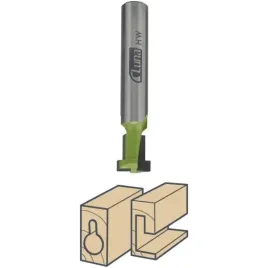 luna-frez-z2-do-otworow-pod-zamki-d95-i105-s8-mm