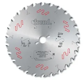 freud-pila-hm-do-drewna-400x30x34z-ciecie-wzdluzne