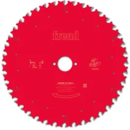 freud-pila-do-drewna-250x30x40z-wzdluz-poprzek