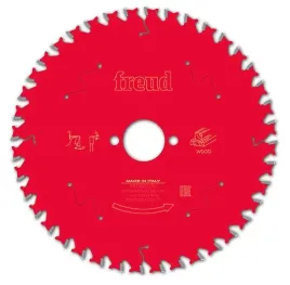 freud-pila-do-drewna-190x30x40z-wzdluz-poprzek