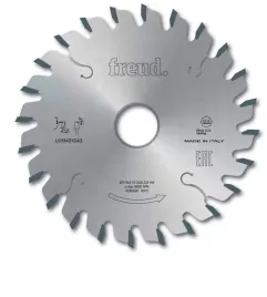 freud-podcinak-trapezowy-120x20x24z-2-8-4-0-mm