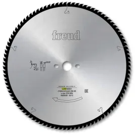 freud-pila-hm-do-aluminium-pcv-400x30x120z