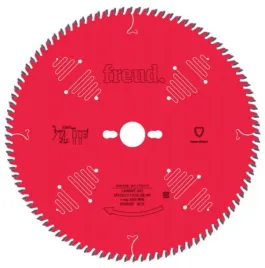 freud-pila-hm-do-plyty-wiorowej-laminat-300x30x96z