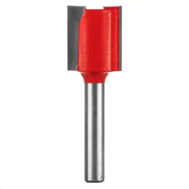 freud-frez-hm-z2-prosty-palcowy-d15-i31-l68-s8-mm