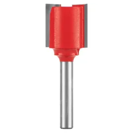 freud-frez-hm-z2-prosty-palcowy-d25-i19-l56-s8-mm