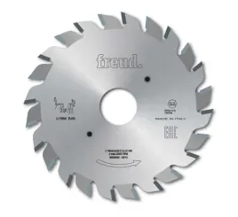 freud-podcinak-skladany-125x20x12-12-plyta-wiorowa