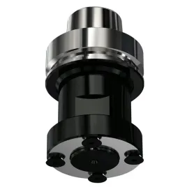 cmt-uchwyt-hsk63f-do-pil-d59-b30-pily-max-250mm