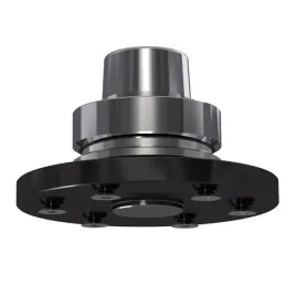 cmt-uchwyt-hsk63f-do-pil-d110-b30-pily-max-350mm