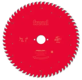 freud-pila-do-drewna-sklejki-250x30x60z-prec