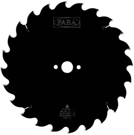 faba-pila-hm-do-drewna-315x30x28z-ciecie-wzdluz