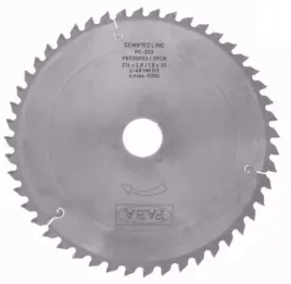 faba-pila-hm-do-drewna-216x30x48z-poprzeczne-5