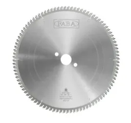 faba-pila-hm-do-aluminium-pcv-400x32x96z-6neg