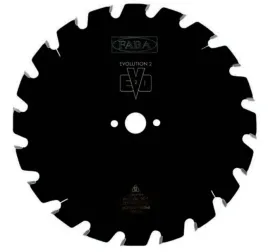 faba-pila-hm-do-drewna-budowlanego-gk-300x30x16z