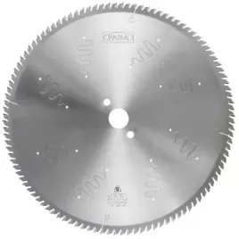 faba-pila-hm-drewno-plyta-300x30x96z-uniwersalna