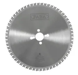 faba-pila-hm-do-ciecia-stali-na-sucho-250x30x60z