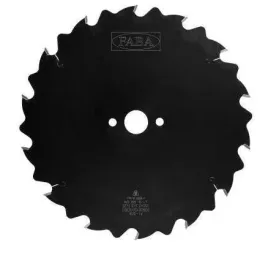 faba-pila-hm-do-drewna-450x30x20z-ciecie-wzdluz