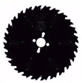 faba-pila-hm-do-drewna-315x30x28z-ciecie-wzdluz