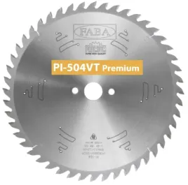faba-pila-do-drewna-sklejki-350x30x54z-premium