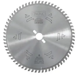 faba-pila-do-plyty-mdf-250x30x52z-bez-podcinaka