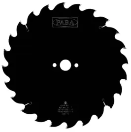 faba-pila-hm-do-drewna-350x30x24z-ciecie-wzdluz