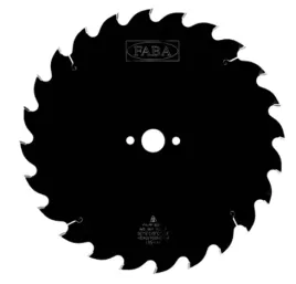 faba-pila-hm-do-drewna-500x30x36z-ciecie-wzdluz