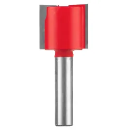 freud-frez-hm-z2-do-planowania-d127-i12-l50-s6-mm