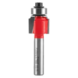 freud-frez-zaokraglajacy-r2-d167-s8-mm-lozysko