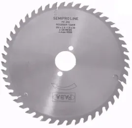 faba-pila-hm-do-drewna-210x30x48z-precyzyjna