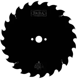 faba-pila-hm-do-drewna-250x30x18z-ciecie-wzdluz