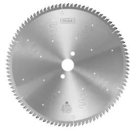 faba-pila-hm-do-drewna-mdf-300x30x96z-6-negatyw