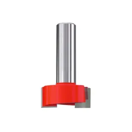 freud-frez-hm-z2-do-planowania-d318-i121-s12-mm