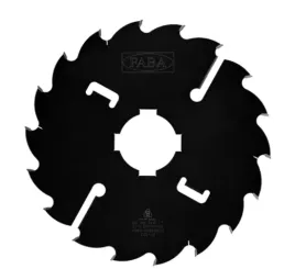 faba-pila-do-wielopil-350x30x24-4z-drewno-wzdluz